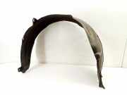 Innenkotflügel vorne links KIA RIO III (UB) 1.2 CVVT 86811-1W000 86813-1W000