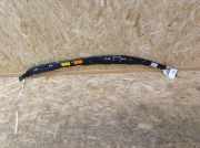 Dach SRS rechts PEUGEOT 607 (9D, 9U) 2.7 HDi 24V 965660738000