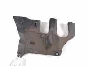 Motorabdeckung BMW 5er (G30, F90) 7340191