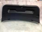 Heckklappenverkleidung SEAT ARONA (KJ7) 1.0 TSI 6f9867601B