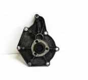 Wasserpumpe AUDI A6 Avant (4F5, C6) 3.0 TDI quattro 06E121005