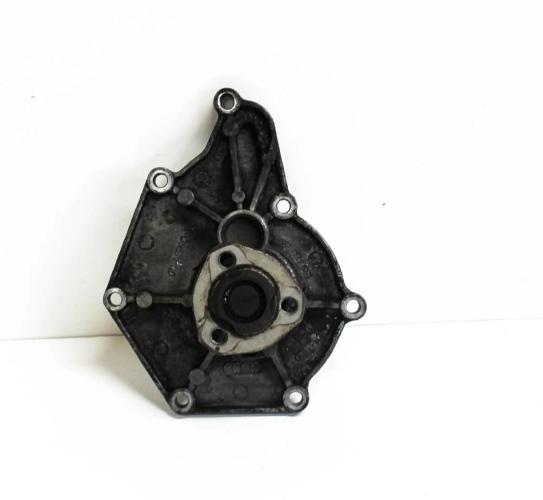 Wasserpumpe AUDI A6 Avant (4F5, C6) 3.0 TDI quattro 06E121005 Bild Wasserpumpe AUDI A6 Avant (4F5, C6) 3.0 TDI quattro 06E121005