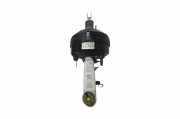 Unterdruck-Bremskraftverstärker BMW i3 (I01) s Electric 6799927