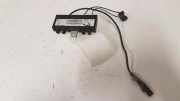 Antennenverstärker CITROËN C6 (TD_) 2.7 HDi 41157808E 9652270680