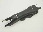 Unterfahrschutz Mercedes-Benz S-Klasse (W220) A2203521188