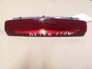 Zusatzbremsleuchte OPEL ASTRA H Estate (L35) 1.9 CDTI 3211587