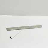 Schwellerinnenverkleidung vorne links MERCEDES-BENZ GLE (W167) 350 de 4-matic (167.117) A1676861300