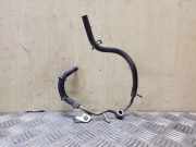 Kraftstoffschlauch TOYOTA COROLLA Verso (_E12_) 2.0 D-4D (CDE120_)