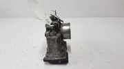 Drosselklappe MAZDA 6 Hatchback (GH) 2.2 MZR-CD R2AA136B0