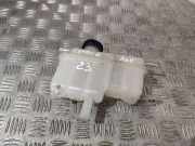 Behälter Kühlwasser Lexus RX 4 (L2)