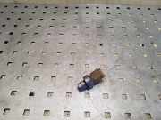 Druckschalter für Klimaanlage Peugeot 3008 I () 9653027380