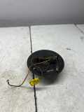LENKWINKELSENSOR AIRBAGSCHLEIFRING WICKELFEDER MERCEDES-BENZ C (W203) C 220 CDI (203.006) 1684600149