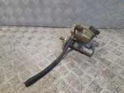 Hauptbremszylinder Volvo XC70 II (136) 8646006