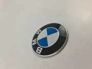 Emblem BMW 4er Gran Coupe (F36) 7288752