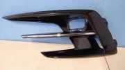 Gitter vorne unten RENAULT MEGANE IV (B9A/M_) 1.5 dCi 110 (B9A3) 261A33398R