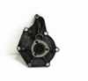 Wasserpumpe AUDI A6 Avant (4F5, C6) 3.0 TDI quattro 06E121005 Bild Wasserpumpe AUDI A6 Avant (4F5, C6) 3.0 TDI quattro 06E121005