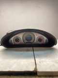 Sensor für Lenkwinkel Mercedes-Benz C-Klasse (W203) A2095400047