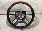 Lenkrad CHRYSLER 300 C Touring (LX) 3.0 CRD 14117D