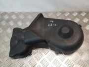 Timing Belt Protection Cover AUDI A4 Avant (8E5, B6) 2.5 TDI Z059109108A E059109124H