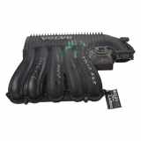 Ansaugbrücke VOLVO S40 II (MS) 2.4 30646518