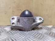 Lager für Federbeinlager Audi TT (8J) 3C0513353C