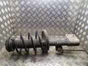 Stoßdämpfer vorne links CITROËN C4 I (LC_) 1.6 HDi