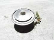 Alarmsirene VW PASSAT B5 (3B2) 1.9 TDI 4A0951113