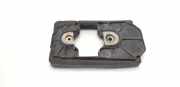 Andere Teile des Innenraums VW PASSAT B5 (3B3) 1.9 TDI 8D0711406E