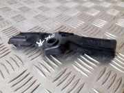 Stoßstangenhalter vorne rechts KIA SORENTO II (XM) 2.2 CRDi 4WD 865942P000