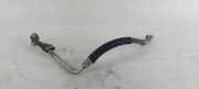 Klimaleitung TOYOTA AVENSIS Sedan (_T25_) 2.0 D-4D (CDT250_) C134014LP
