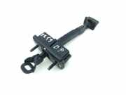 Türanschlag vorne rechts ALFA ROMEO GIULIA (952_) 2.0 (952ACA25)