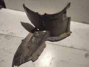 Innenkotflügel hinten links VW PASSAT Variant B6 (3C5) 2.0 TDI 3C0805912
