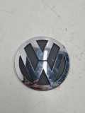 Emblem VW Touran (1T1, 1T2) 1T0853630A
