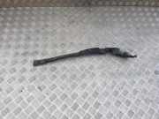 Stoßstangenhalterung hinten links SEAT ALHAMBRA (7V8, 7V9) 1.9 TDI 7M0807393C