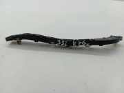 Stoßstangenhalterung hinten links HONDA CR-V III (RE_) 2.2 i-DTEC 4WD (RE6) PPGF20