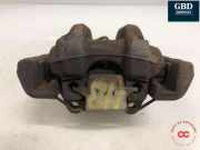 Antriebswelle links hinten BMW 3er (F30, F80) 34216850858