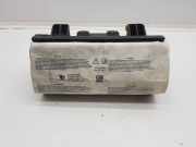 Lenkrad Airbag OPEL MERIVA 1.6 Turbo PAF80170402