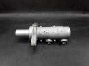 Hauptbremszylinder Fiat Ducato Pritsche (290) Y24113