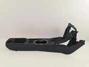 Mittelkonsole VW BEETLE Cabrio (5C7, 5C8) 1.4 TSI 5C3863241C