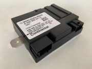 Kraftstoffpumpensteuerung (EKPS) MERCEDES-BENZ E (W213) E 220 d 4-matic (213.005) A0009002414