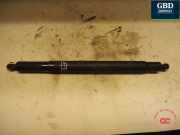 Heckklappendämpfer links BMW X6 (E71, E72) 51247201939