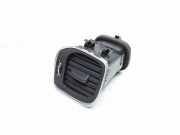 Frischluftgrill VOLVO V60 D3 / D4 1281851