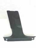 Verkleidung B-Säule rechts Audi A4 Avant (8W, B9) 8W0867239