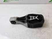 Motorhalter rechts PEUGEOT 308 III (FB_, FH_, FP_, F3_, FM_) PureTech 110 (FPHNPL) 9811786680