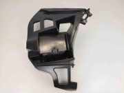 Stoßstangenhalter hinten rechts BMW X6 (F16, F86) xDrive 30 d 105034 7319830