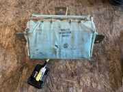 Airbag Knie Toyota Land Cruiser 90 (J9) F24000310500K57