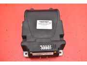 Radio/Navigationssystem-Kombination Peugeot 508 I SW (8E) 9665356480