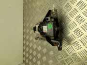 Andere Motorraumteile HYUNDAI i20 (GB) 1.2 21830C7000