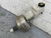 Bremskraftverstärker Opel Insignia B Sports Tourer (Z18) 84034180