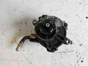 Vakuumpumpe MERCEDES-BENZ V (638/2) V 220 CDI (638.294) A611230 519935